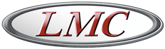 Logo-LMC