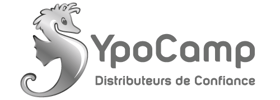 Logo-YpoCamp_cartouche-gauche (1)