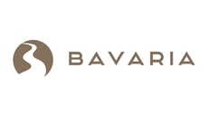 Logo_Bavaria_2019