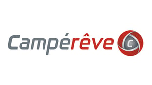 Logo_Campereve_2019