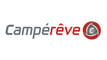 Logo_Campereve_2019