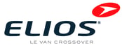 Logo_Elios