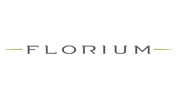 Logo_Florium_2019