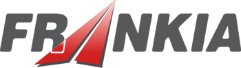 Logo_Frankia