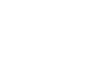 HYMER_logo_traits_transparent