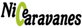 LOGO_NICE_CARAVANES-transparent