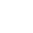 Logo CITY by CAMPEREVE W