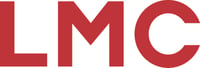 Logo-LMC Logo-LMC