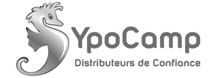 Logo-YpoCamp_cartouche-gauche (2)