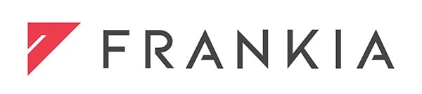 Logo_Frankia_2025-web