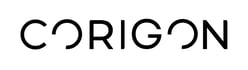 Wortmarke_pos_CORIGON_