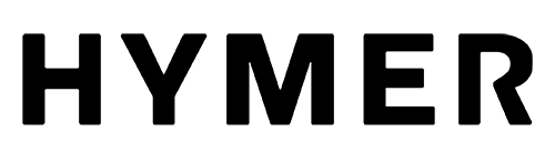 hymer_noir_transparent_resized