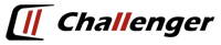 logo-challenger-2025-noir-transparent