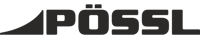 logo-possl-h