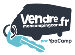 logo-vendre-mon-camping-car