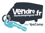 logo-vendre-mon-camping-car
