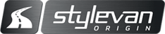 stylevan-origin
