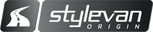 stylevan-origin