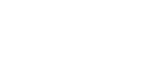 Logo du réseau YpoCamp en blanc