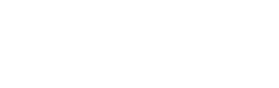 YPOCAMP-AZUR-83-BLANC-500px