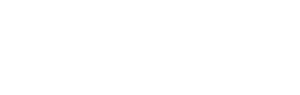 YPOCAMP-AZUR-83-BLANC