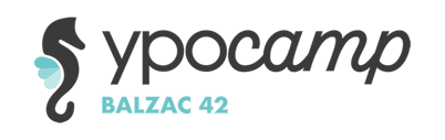 YPOCAMP-BALZAC-42-600px