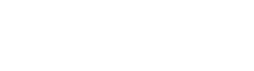 YPOCAMP-CARABITA-BLANC-petit
