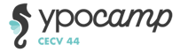 YPOCAMP-CECV-44-RVB