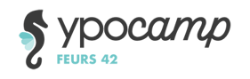 YPOCAMP-FEURS-42-petit YPOCAMP-FEURS-42-petit