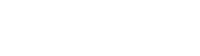 YPOCAMP-GROUPE-MISTRAL-BLANC-PETIT