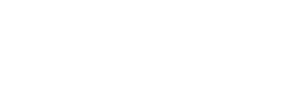 YPOCAMP-GROUPE-MISTRAL-BLANC-PETIT