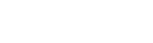 YPOCAMP-JPG-LOISIRS-59-LOGO-BLANC-petit
