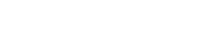 YPOCAMP-MISTRAL-06-BLANC