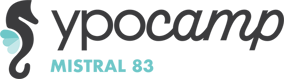 YPOCAMP-MISTRAL-83-COULEUR