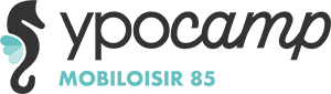 YPOCAMP-MOBILOISIR-85-RVB