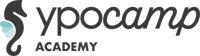 YPOCAMP-ACADEMY-CMJN