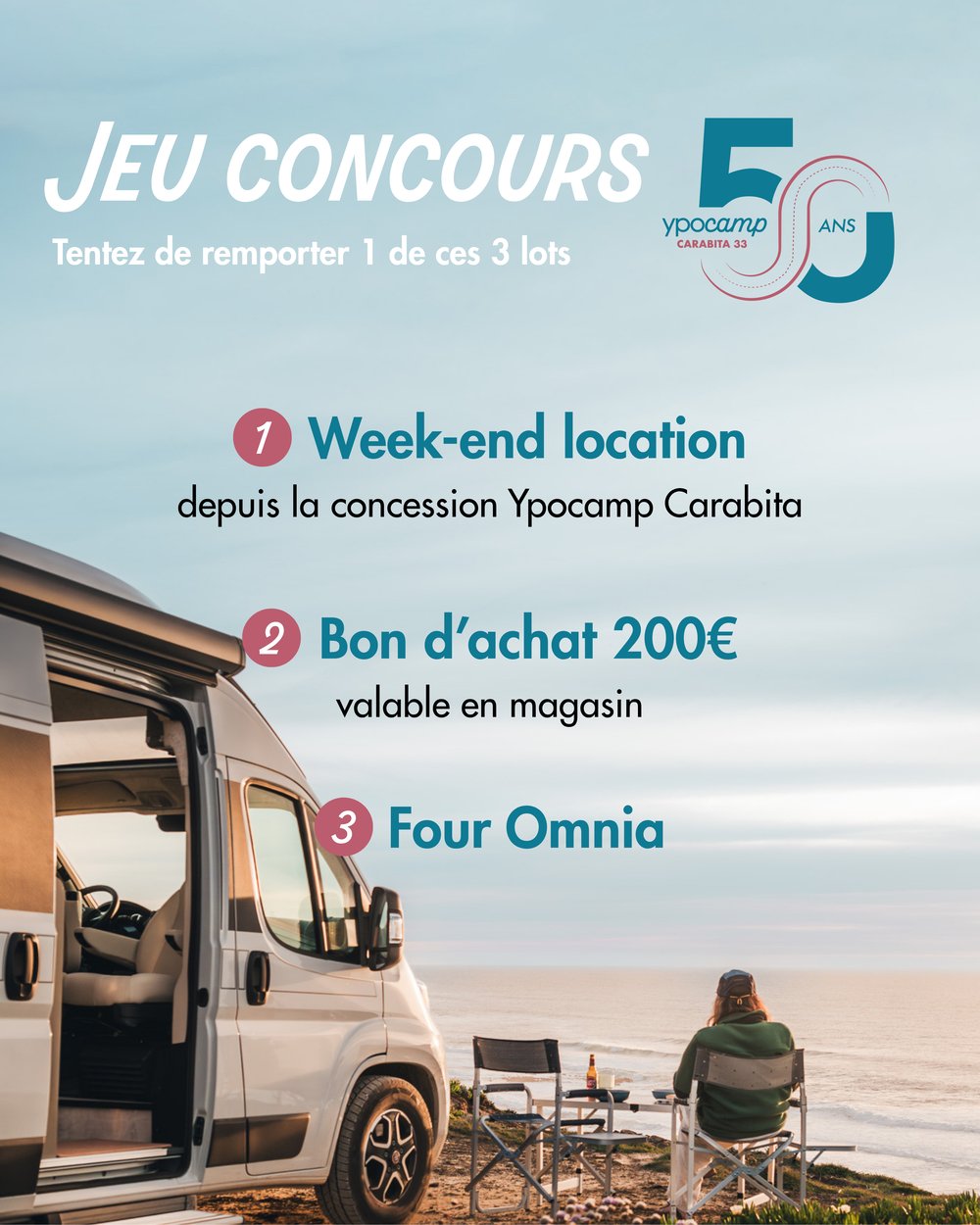 Nouvelle saison, nouvelles marques (2)
