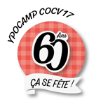 Logo version noir