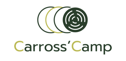 carross-camp-logo