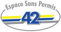 logo-espace-sans-permis-v2