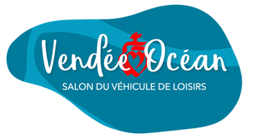 Logo Vendée Ocean avec fond v2