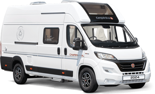 CAMPER_VAN_XL_LIMITED_EXT