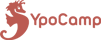 Logo YpoCamp_vanlife-experience