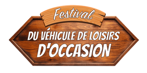 fesitval des vehicules de loisirs doccasion