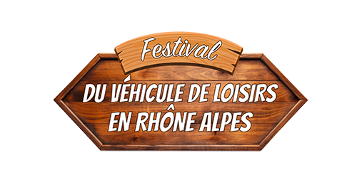 panneau festival vdl rhone alpes