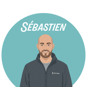 Sebastien-Lyon-avatar Sebastien-Lyon-avatar