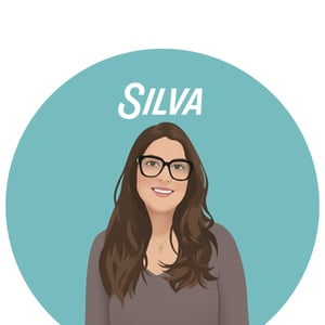 Silva-Lyon-avatar Silva-Lyon-avatar