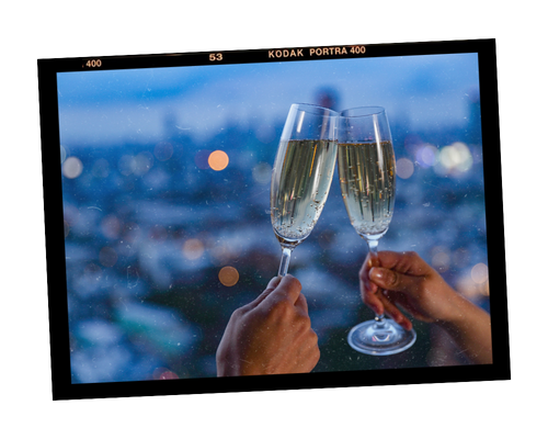 Soirée inauguration lyon Soirée inauguration lyon