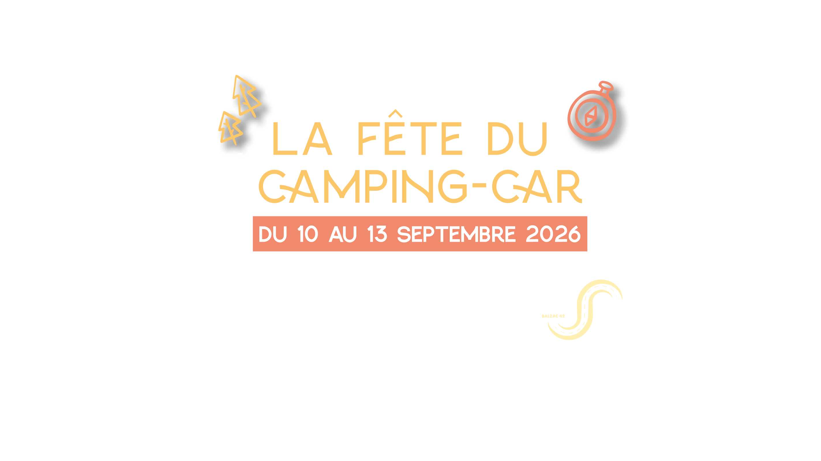 TITRE SEPTEMBRE 2026 TITRE SEPTEMBRE 2026