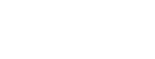 Var_Camping_Car_logo_blanc